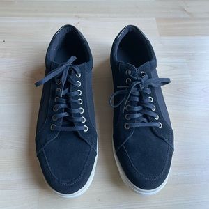 Cole Haan men’s Shoes